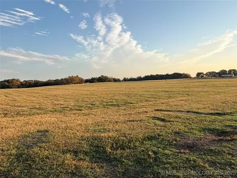 410053 E County Rd 1240, Eufaula, OK 74432 photo 8