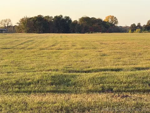 410053 E County Rd 1240, Eufaula, OK 74432 photo 3