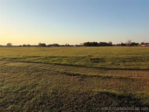 410053 E County Rd 1240, Eufaula, OK 74432 photo 6