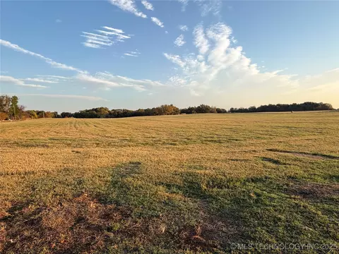 410053 E County Rd 1240, Eufaula, OK 74432 photo 5