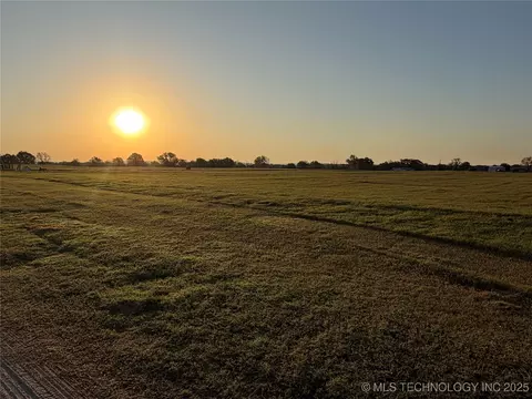 410053 E County Rd 1240, Eufaula, OK 74432 photo 7