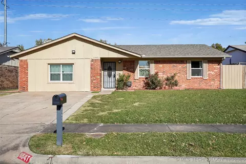 11847 E 36th St, Tulsa, OK 74145 photo 3