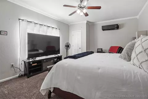11847 E 36th St, Tulsa, OK 74145 photo 20