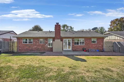 11847 E 36th St, Tulsa, OK 74145 photo 26