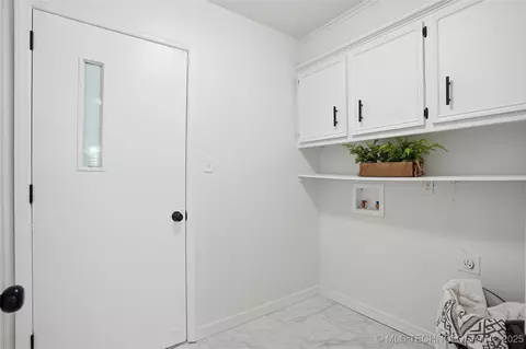 Other - 9615 E 27th St, Tulsa, OK 74129 photo 1 of 3