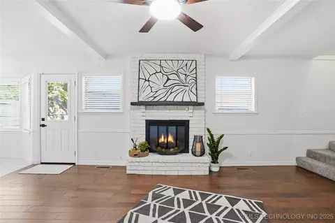 Other - 9615 E 27th St, Tulsa, OK 74129 photo 2 of 3