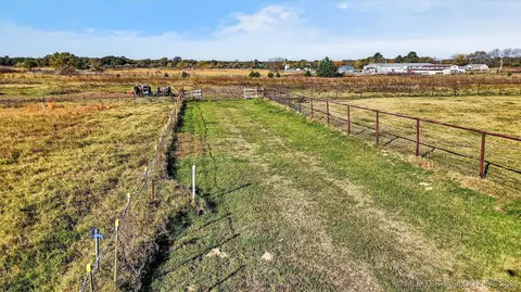 153 Hitching Post Ln, Cartwright, OK 74731 photo 21