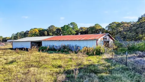 153 Hitching Post Ln, Cartwright, OK 74731 photo 20