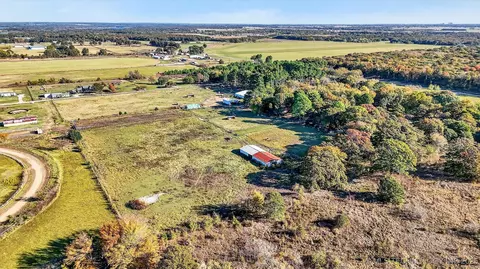 153 Hitching Post Ln, Cartwright, OK 74731 photo 14