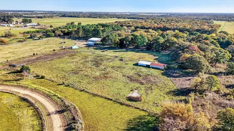 153 Hitching Post Ln, Cartwright, OK 74731 photo 15