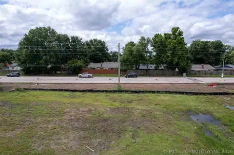 3000 E Houston St, Broken Arrow, OK 74014 photo 16
