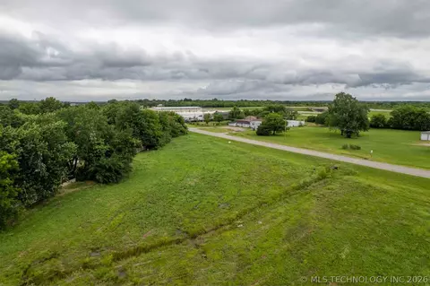 3000 E Houston St, Broken Arrow, OK 74014 photo 5