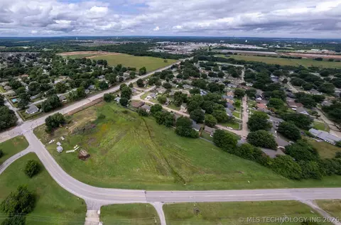 3000 E Houston St, Broken Arrow, OK 74014 photo 21