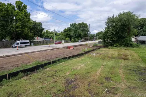 3000 E Houston St, Broken Arrow, OK 74014 photo 17
