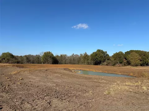 S Lone Oak Road, Durant, OK 74701
