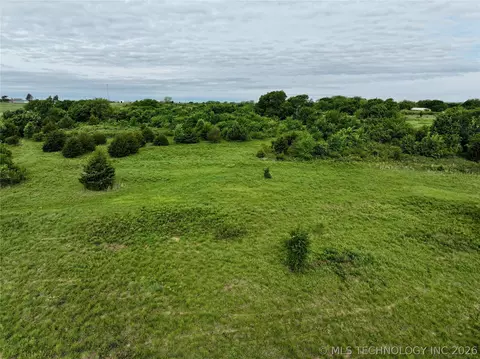 Standifer, Sulphur, OK 73086