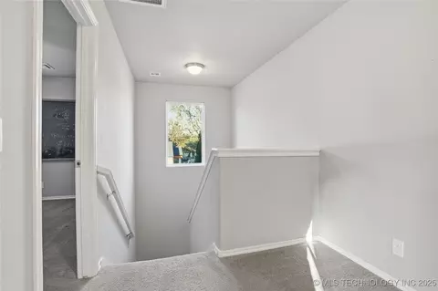 2504 E 1st St, Tulsa, OK 74104 photo 21