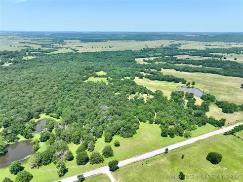 20 Lenna Rd, Eufaula, OK 74432 photo 3