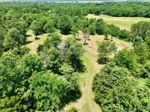 20 Lenna Rd, Eufaula, OK 74432 photo 19
