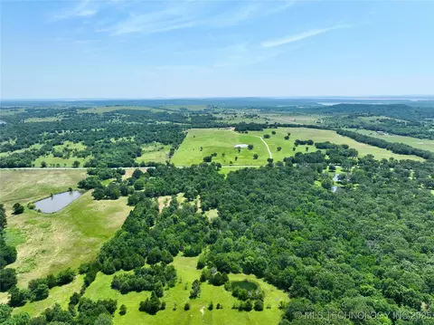 20 Lenna Rd, Eufaula, OK 74432 photo 6