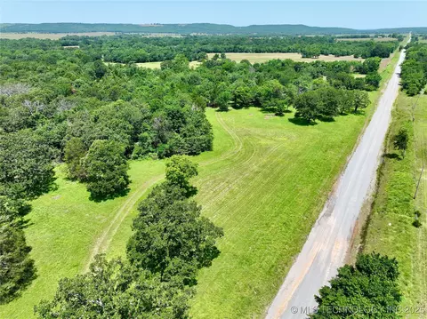 20 Lenna Rd, Eufaula, OK 74432 photo 25