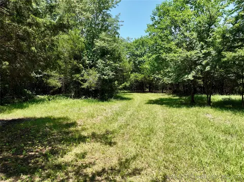 20 Lenna Rd, Eufaula, OK 74432 photo 16