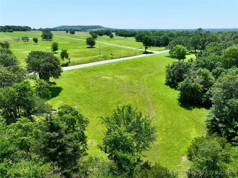 20 Lenna Rd, Eufaula, OK 74432 photo 14