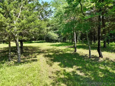 20 Lenna Rd, Eufaula, OK 74432 photo 15