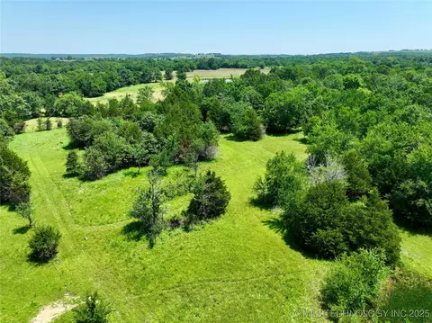 20 Lenna Rd, Eufaula, OK 74432 photo 8