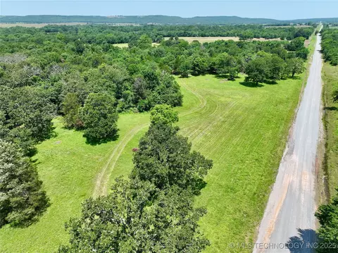 20 Lenna Rd, Eufaula, OK 74432 photo 21