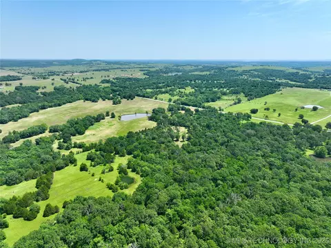 20 Lenna Rd, Eufaula, OK 74432 photo 5
