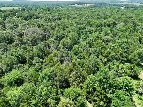 20 Lenna Rd, Eufaula, OK 74432 photo 20