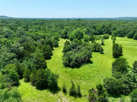 20 Lenna Rd, Eufaula, OK 74432 photo 9