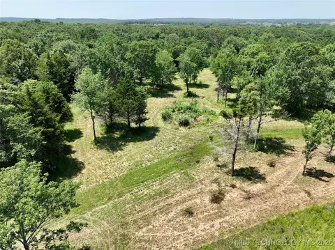 20 Lenna Rd, Eufaula, OK 74432 photo 12