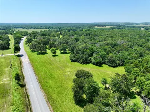 20 Lenna Rd, Eufaula, OK 74432 photo 26