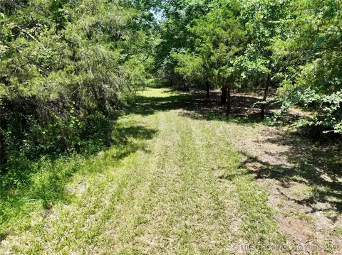 20 Lenna Rd, Eufaula, OK 74432 photo 18