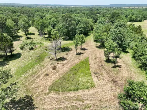20 Lenna Rd, Eufaula, OK 74432 photo 11