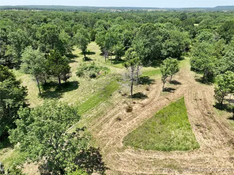 20 Lenna Rd, Eufaula, OK 74432 photo 13
