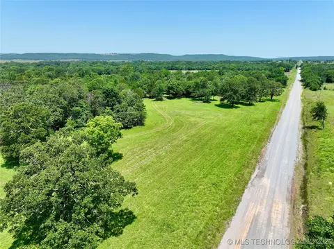 20 Lenna Rd, Eufaula, OK 74432 photo 24