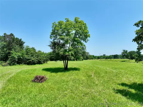 20 Lenna Rd, Eufaula, OK 74432 photo 4