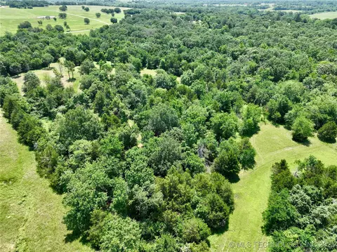 20 Lenna Rd, Eufaula, OK 74432 photo 10