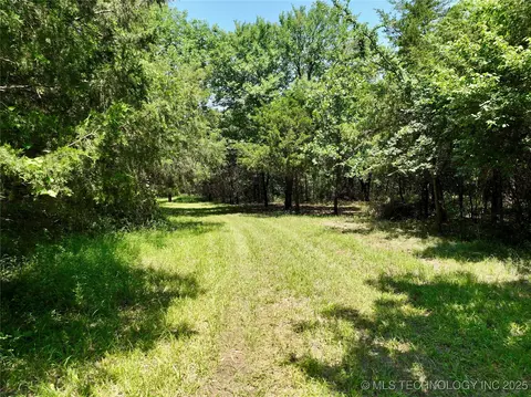 20 Lenna Rd, Eufaula, OK 74432 photo 17