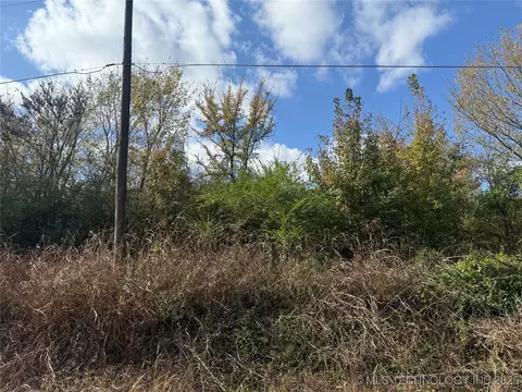 1 7, Muskogee, OK 74401