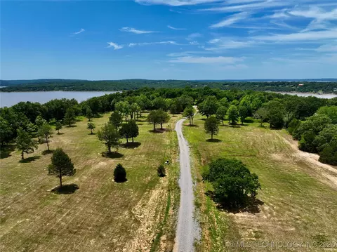 2 Kathy Ln, Eufaula, OK 74432 photo 24