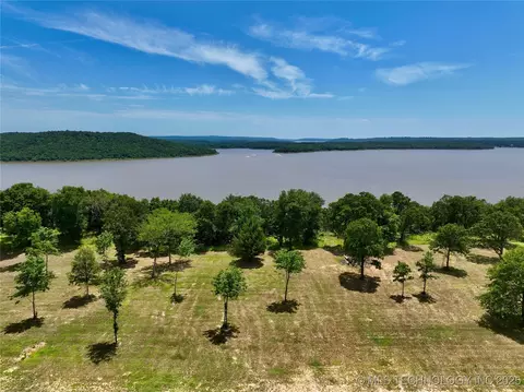 2 Kathy Ln, Eufaula, OK 74432 photo 29