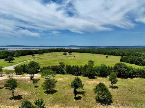 2 Kathy Ln, Eufaula, OK 74432 photo 35