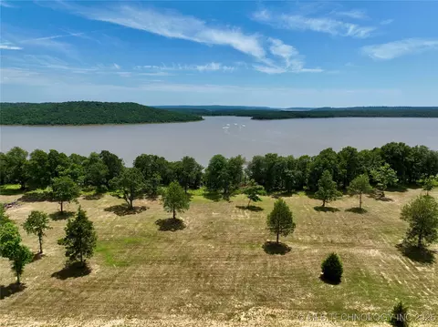 2 Kathy Ln, Eufaula, OK 74432 photo 27