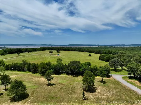 2 Kathy Ln, Eufaula, OK 74432 photo 34
