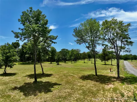 2 Kathy Ln, Eufaula, OK 74432 photo 16