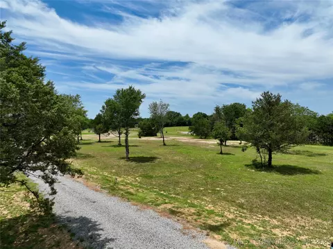 2 Kathy Ln, Eufaula, OK 74432 photo 14